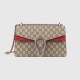 DIONYSUS GG SMALL SHOULDER BAG