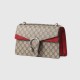 DIONYSUS GG SMALL SHOULDER BAG