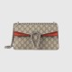 DIONYSUS GG SMALL RECTANGULAR BAG