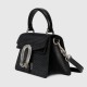 DIONYSUS MINI TOP HANDLE BAG