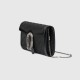 DIONYSUS SMALL SHOULDER BAG