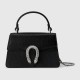 DIONYSUS MINI TOP HANDLE BAG