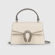 DIONYSUS MINI TOP HANDLE BAG