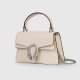 DIONYSUS MINI TOP HANDLE BAG