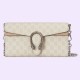 DIONYSUS SMALL SHOULDER BAG