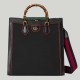 GUCCI DIANA LARGE TOTE