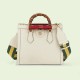 GUCCI DIANA SMALL TOTE BAG