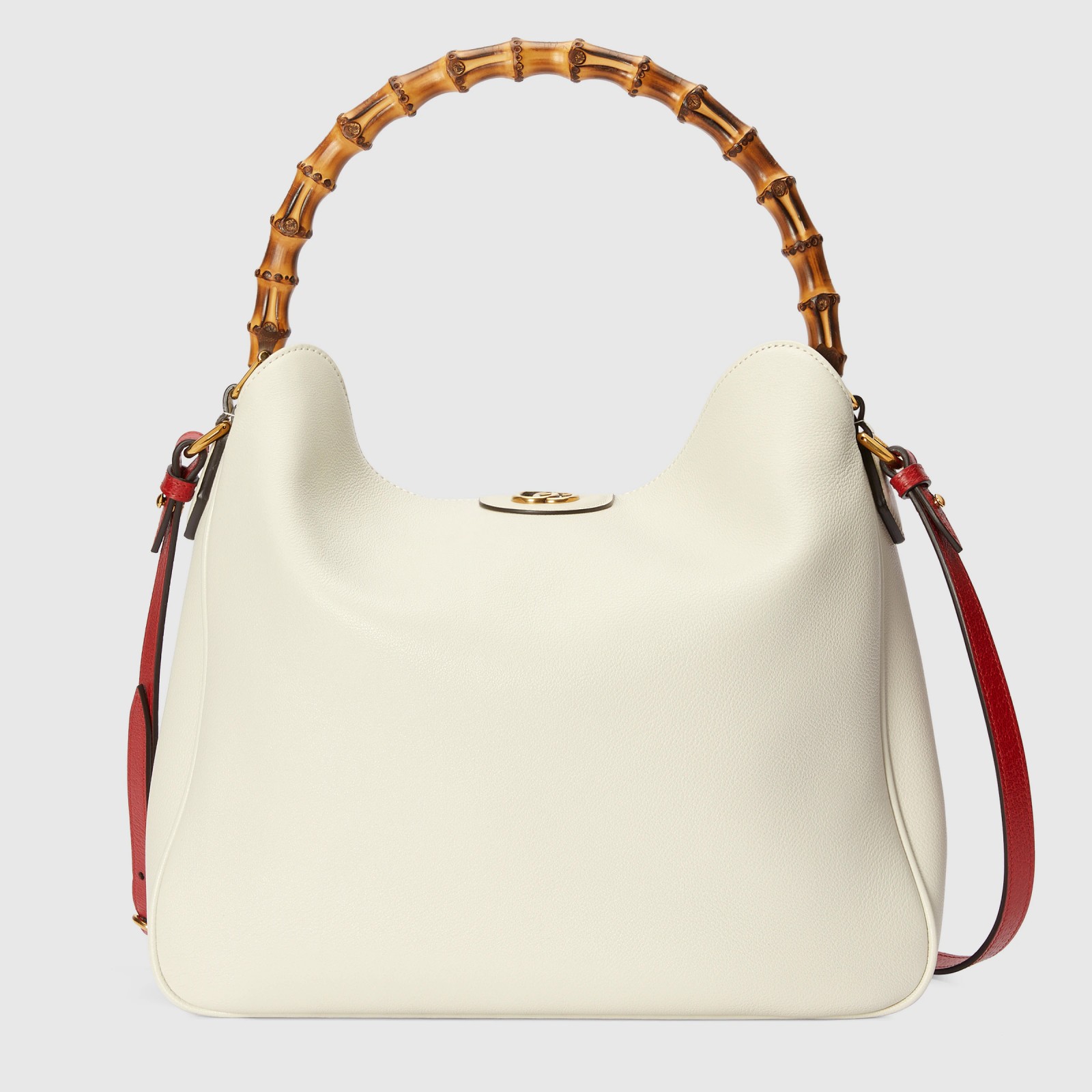 GUCCI DIANA LARGE SHOULDER BAG