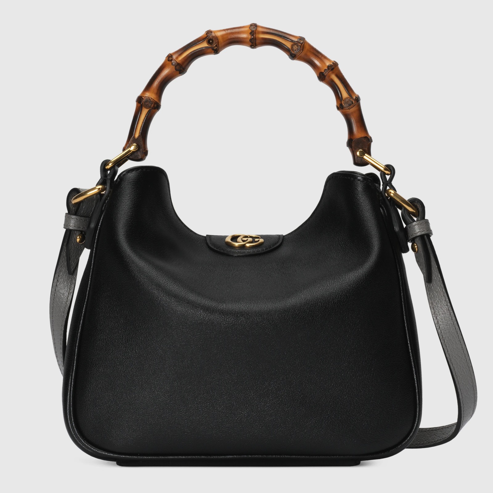 GUCCI DIANA SMALL SHOULDER BAG