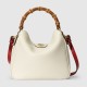 GUCCI DIANA SMALL SHOULDER BAG