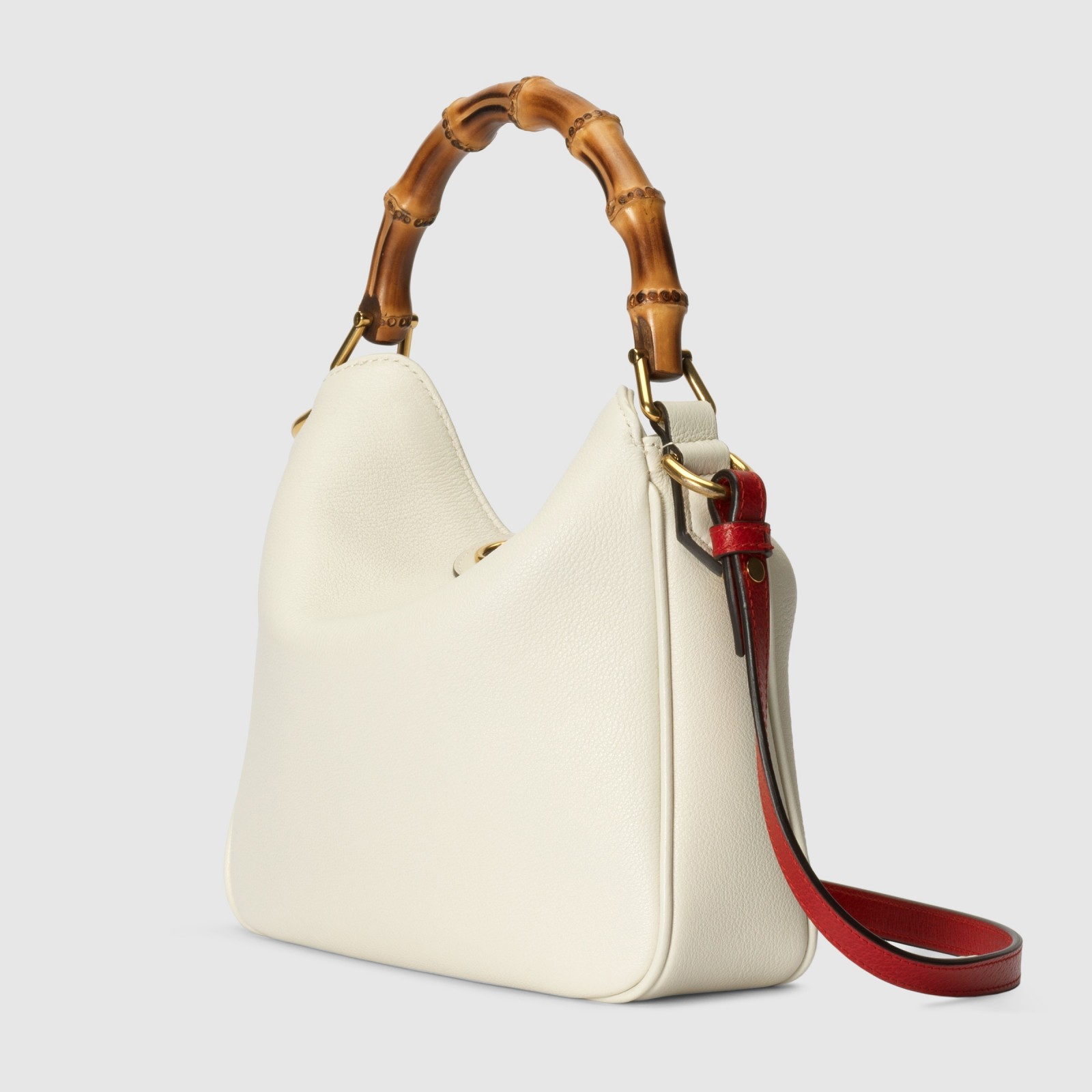 GUCCI DIANA SMALL SHOULDER BAG