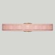 GG MARMONT MATELASSÉ WIDE BELT