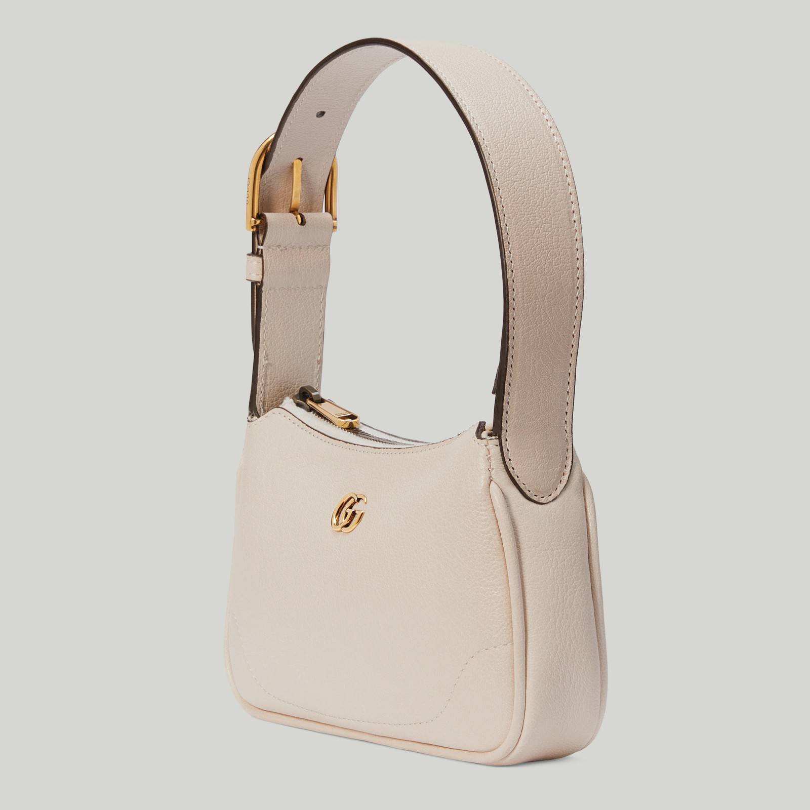 APHRODITE MINI SHOULDER BAG