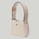 APHRODITE MINI SHOULDER BAG