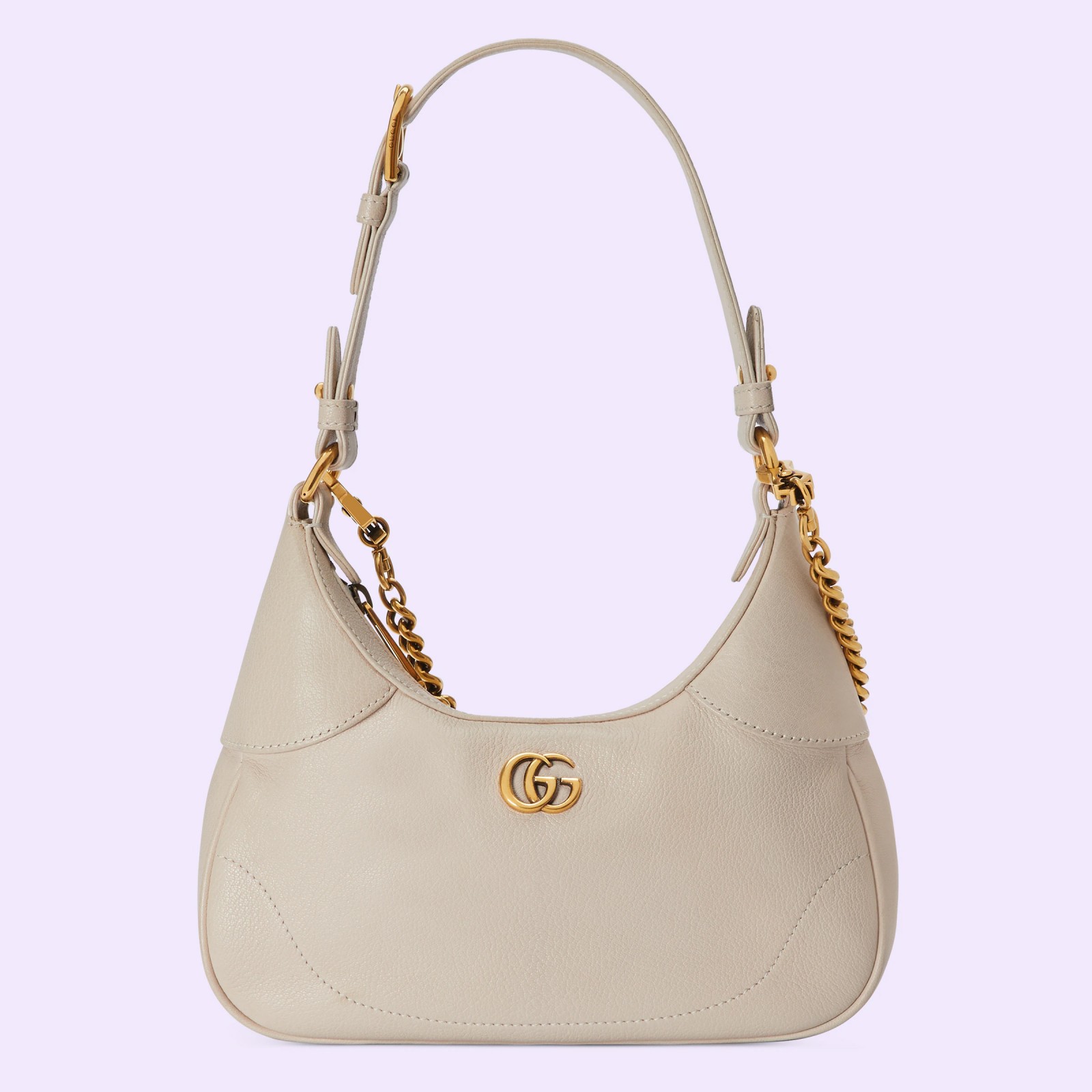 APHRODITE SMALL SHOULDER BAG