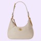 APHRODITE SMALL SHOULDER BAG