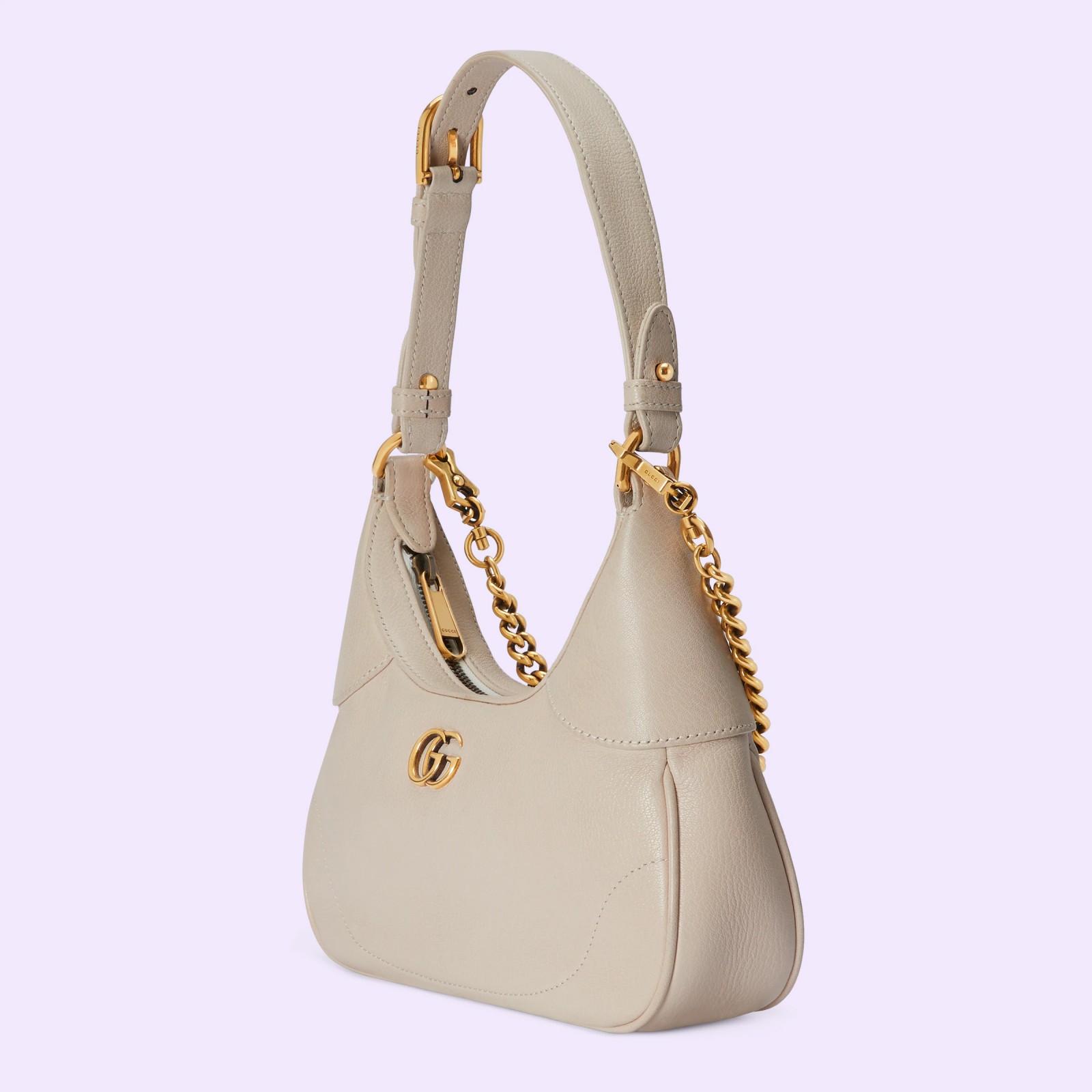 APHRODITE SMALL SHOULDER BAG