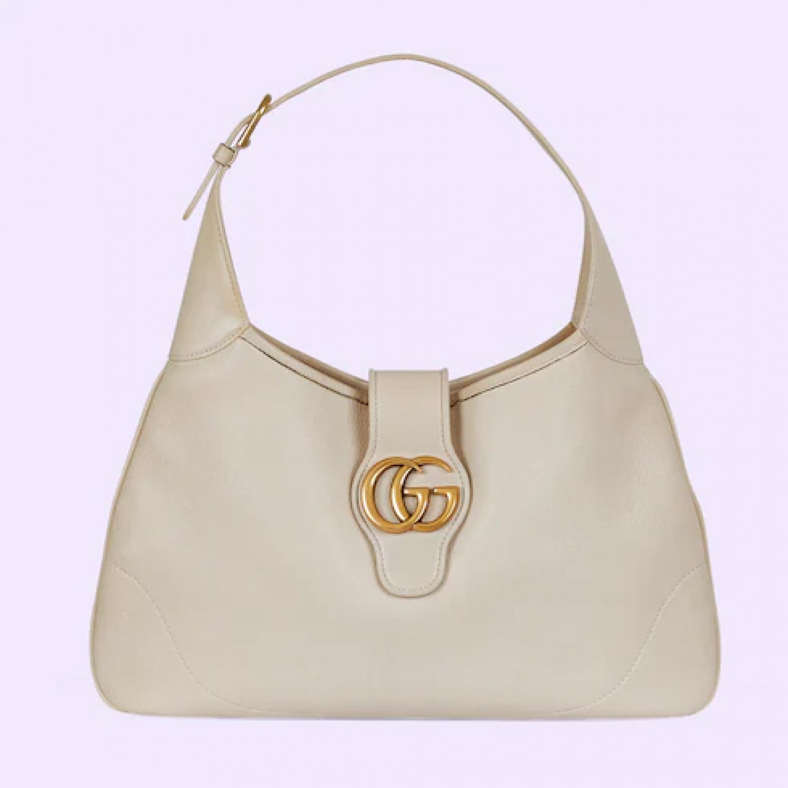 APHRODITE MEDIUM SHOULDER BAG