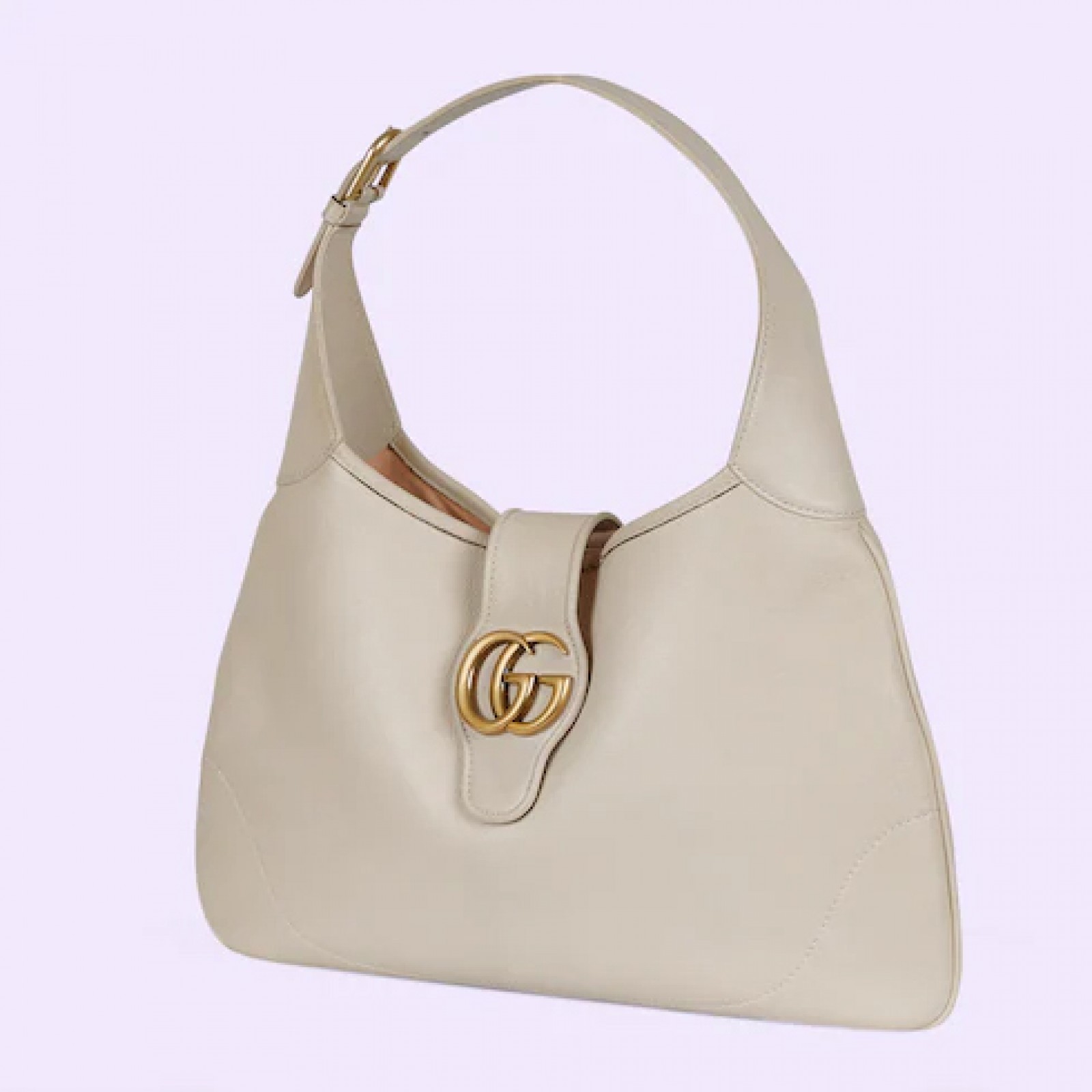 APHRODITE MEDIUM SHOULDER BAG