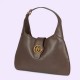 APHRODITE MEDIUM SHOULDER BAG