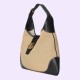 APHRODITE LARGE SHOULDER BAG