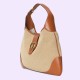 APHRODITE LARGE SHOULDER BAG