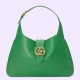 APHRODITE MEDIUM SHOULDER BAG