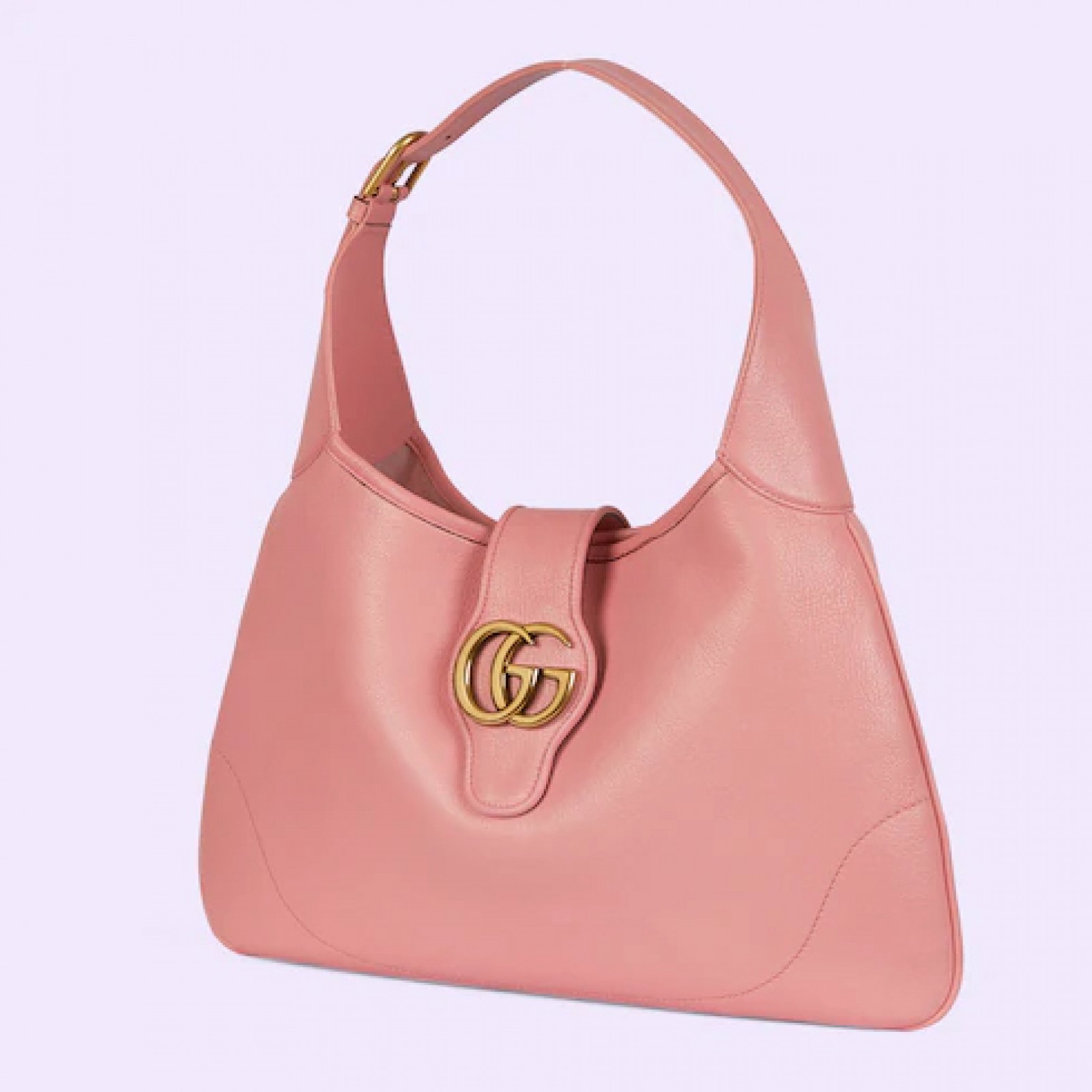 APHRODITE MEDIUM SHOULDER BAG