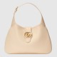 APHRODITE MEDIUM SHOULDER BAG