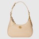 APHRODITE SMALL SHOULDER BAG