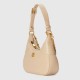 APHRODITE SMALL SHOULDER BAG