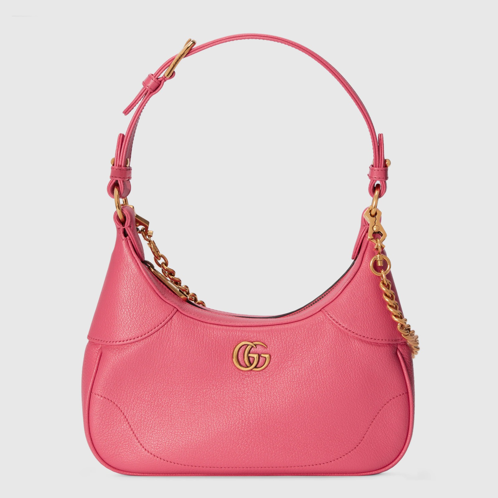 APHRODITE SMALL SHOULDER BAG