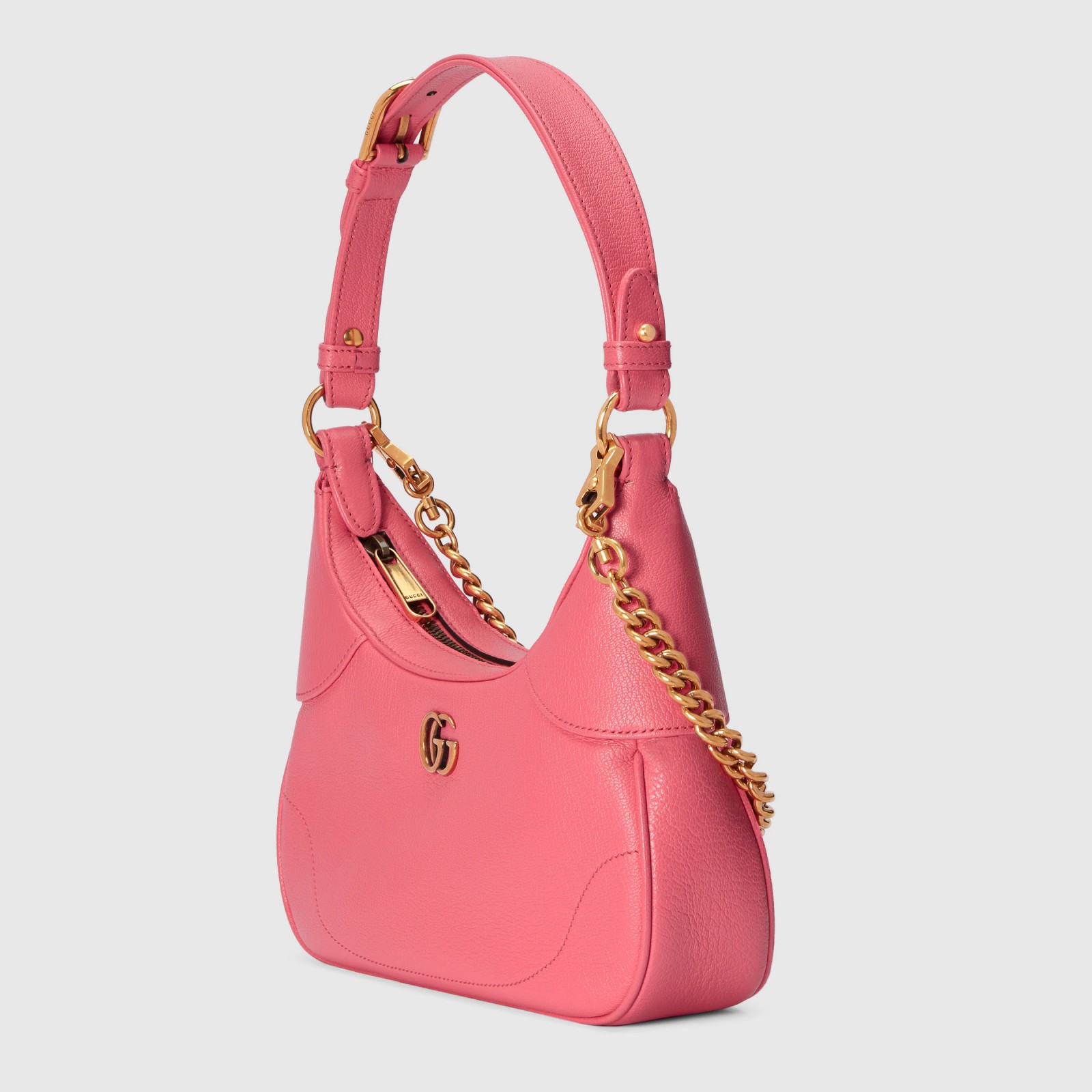 APHRODITE SMALL SHOULDER BAG