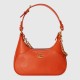 APHRODITE SMALL SHOULDER BAG