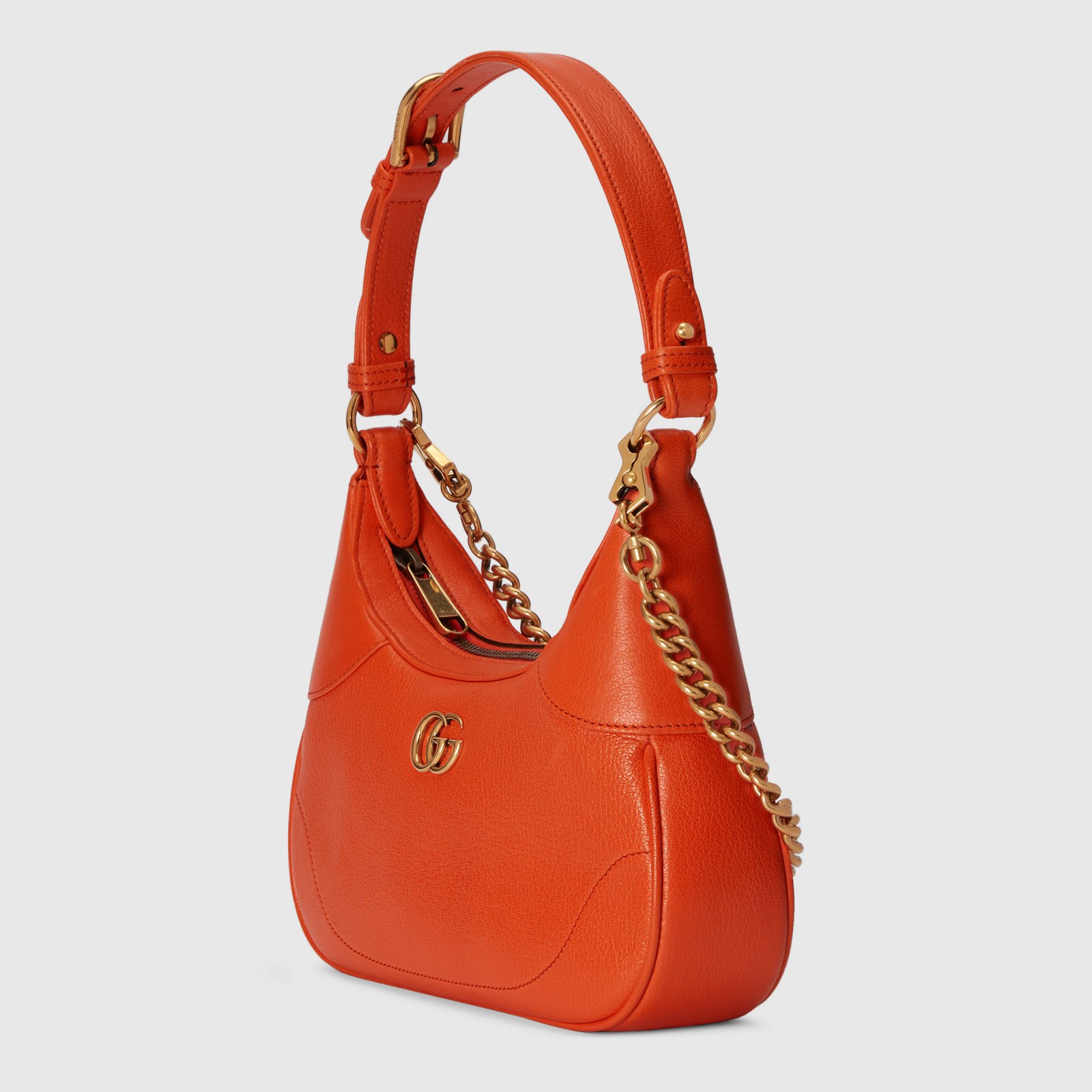 APHRODITE SMALL SHOULDER BAG