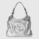 GUCCI BLONDIE SMALL TOTE BAG