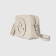 GUCCI BLONDIE SMALL SHOULDER BAG