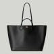 OPHIDIA LARGE TOTE BAG