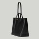 OPHIDIA LARGE TOTE BAG