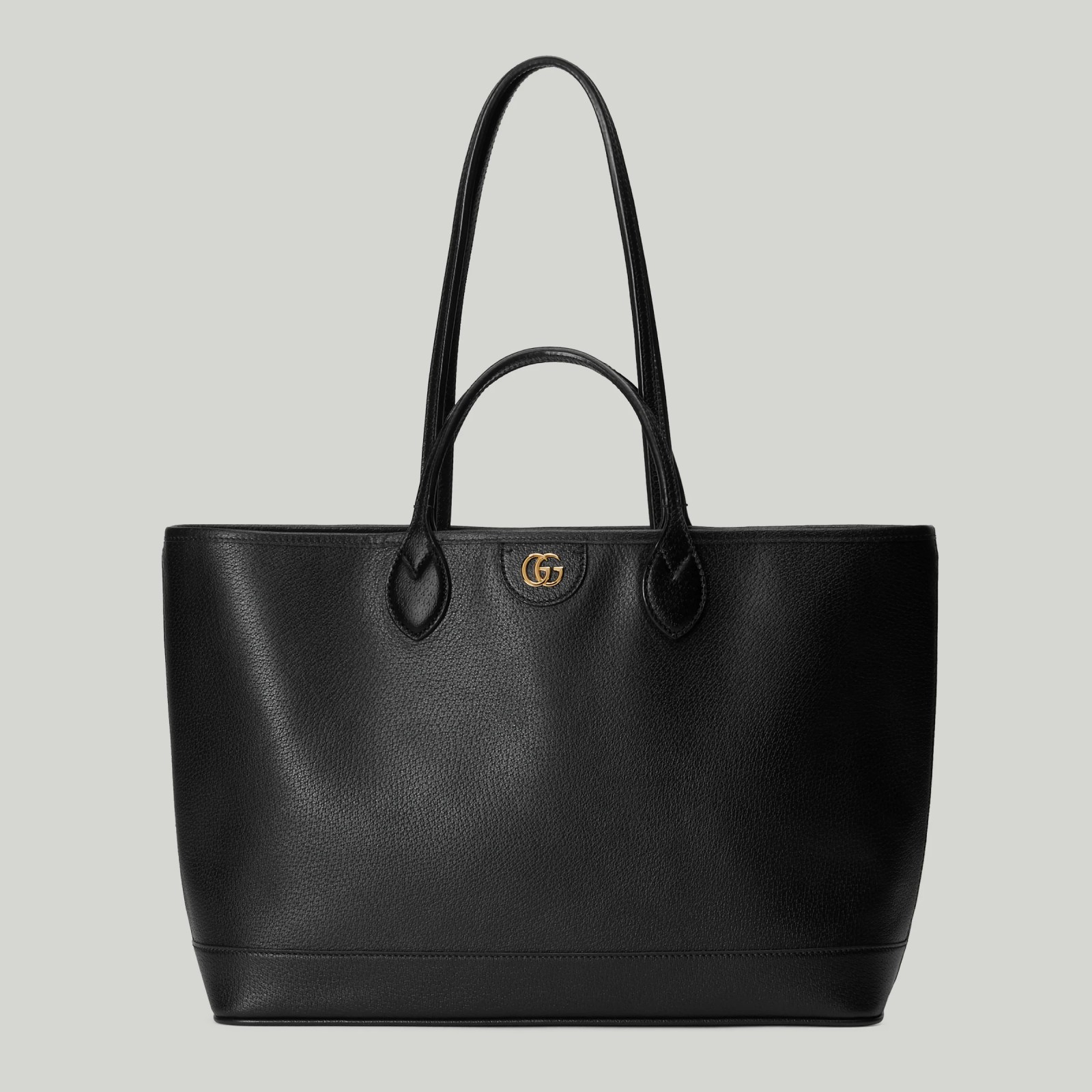 OPHIDIA MEDIUM TOTE BAG