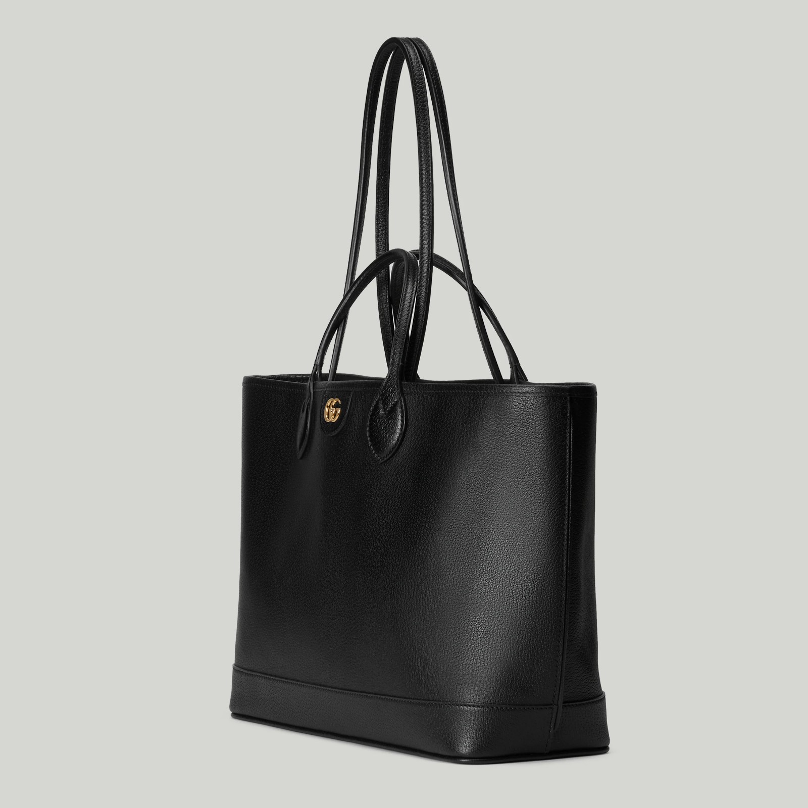 OPHIDIA MEDIUM TOTE BAG