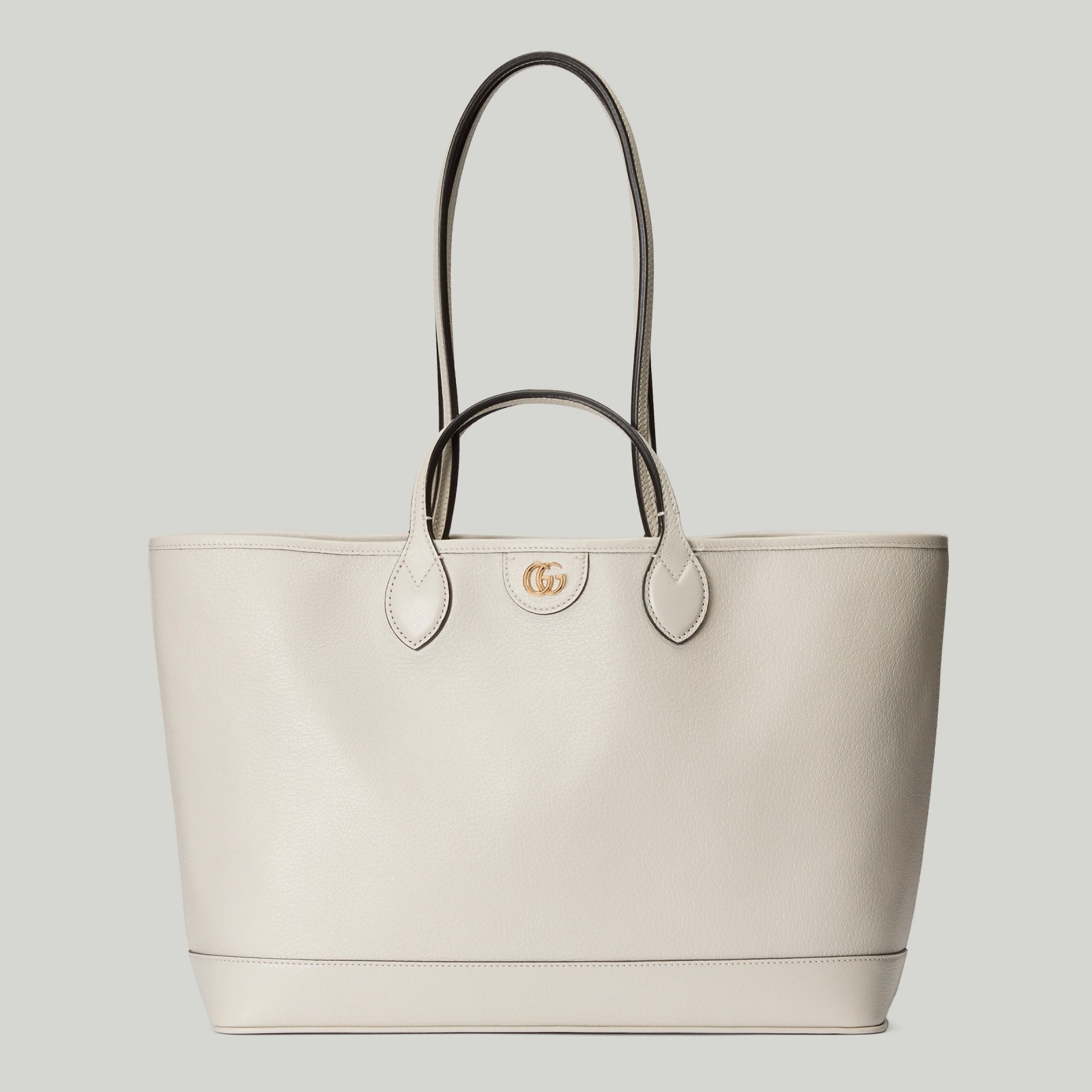 OPHIDIA MEDIUM TOTE BAG