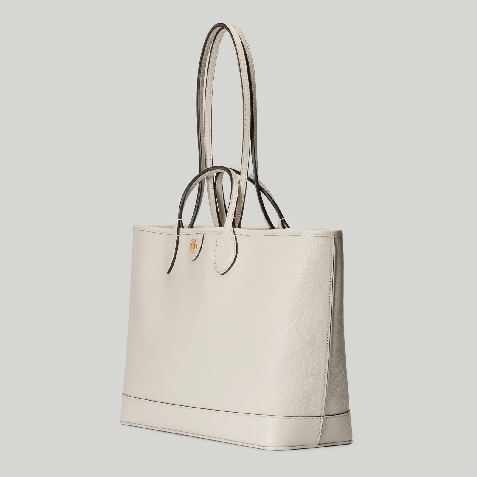 OPHIDIA MEDIUM TOTE BAG