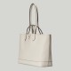 OPHIDIA MEDIUM TOTE BAG