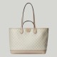 OPHIDIA MEDIUM TOTE BAG