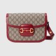 GUCCI HORSEBIT 1955 SHOULDER BAG