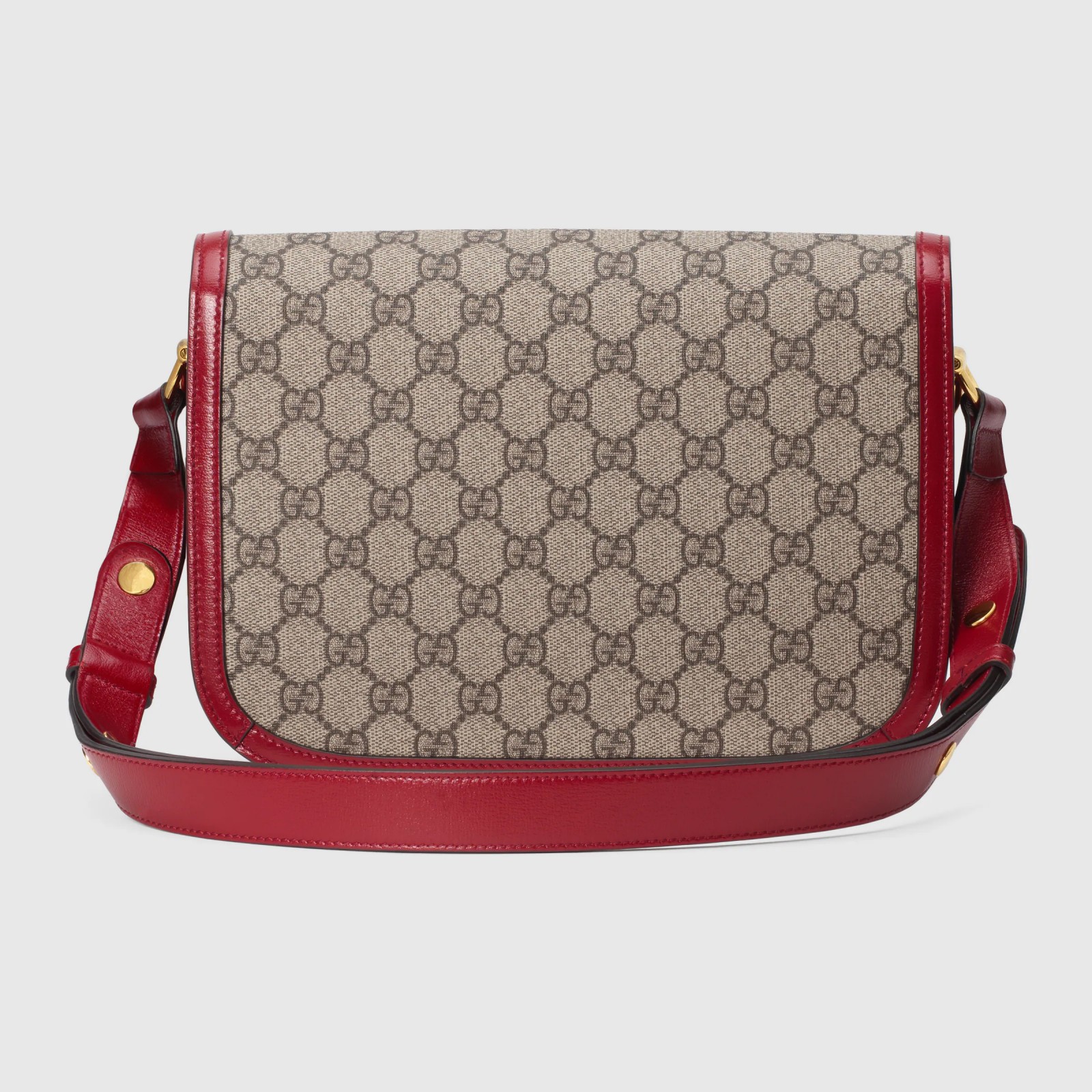 GUCCI HORSEBIT 1955 SHOULDER BAG