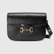 GUCCI HORSEBIT 1955 SHOULDER BAG