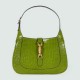 JACKIE 1961 SMALL CROCODILE BAG