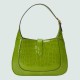 JACKIE 1961 SMALL CROCODILE BAG